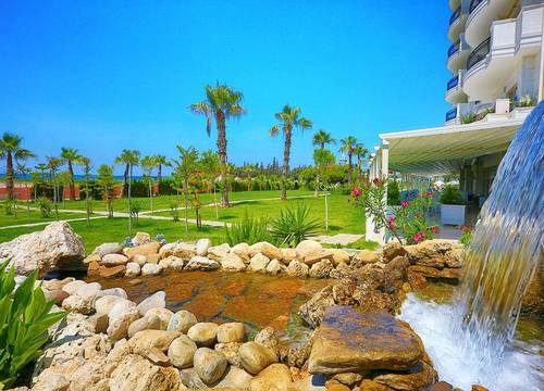 turkiye/antalya/side/selectum-for-two-side_a3bd2c8a.jpg