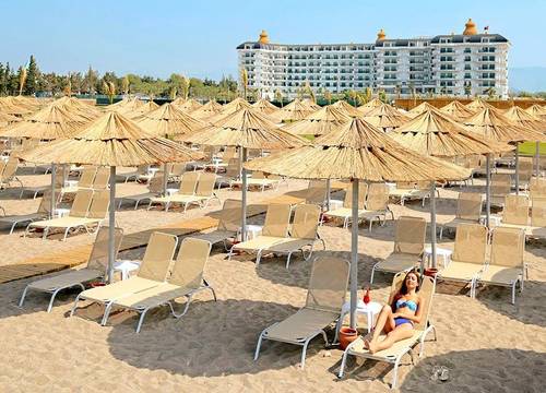 turkiye/antalya/side/selectum-for-two-side_d4c3509b.jpg