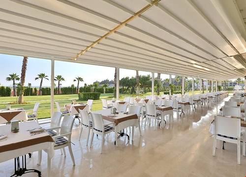 turkiye/antalya/side/selectum-for-two-side_dcd4eb0c.jpg