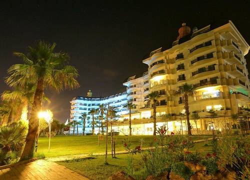 turkiye/antalya/side/selectum-for-two-side_df30a6c3.jpg