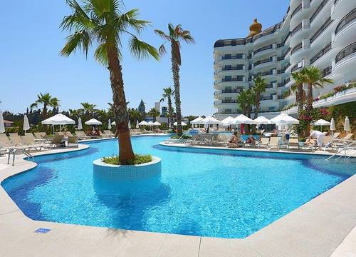 turkiye/antalya/side/selectum-for-two-side_e5ea1ab3.jpg