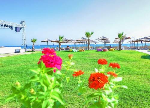 turkiye/antalya/side/selectum-for-two-side_eae1d46e.jpg