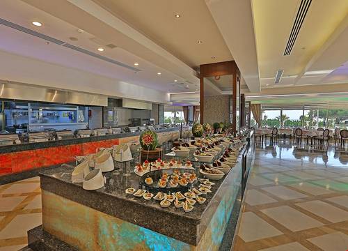 turkiye/antalya/side/selectum-for-two-side_ef6d5b3b.jpg
