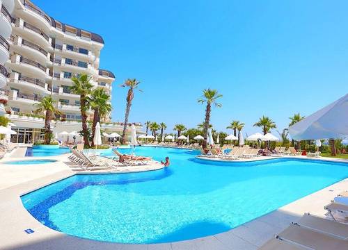 turkiye/antalya/side/selectum-for-two-side_f3f8f9bb.jpg