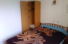 turkiye/antalya/side/selen-motel_6b2ef261.jpg