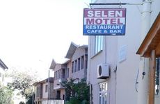 turkiye/antalya/side/selen-motel_9f3e1102.jpg