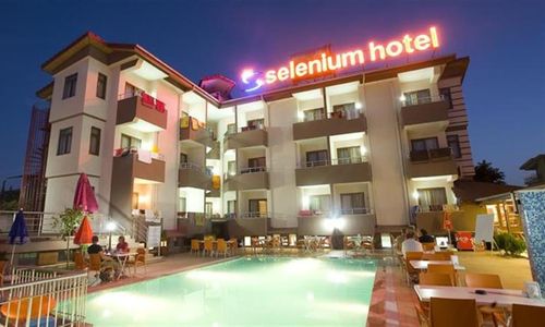 turkiye/antalya/side/selenium-hotel-451791b5.png
