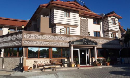 turkiye/antalya/side/selenium-hotel-569d6531.png