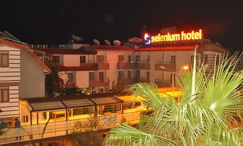turkiye/antalya/side/selenium-hotel-63d34ffc.png