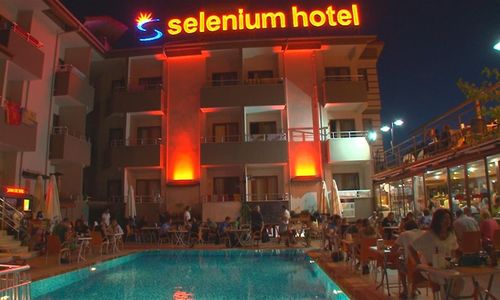 turkiye/antalya/side/selenium-hotel-9fab99ee.png