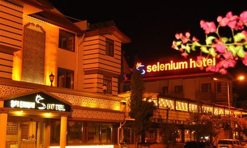 turkiye/antalya/side/selenium-hotel-a0268e2e.png