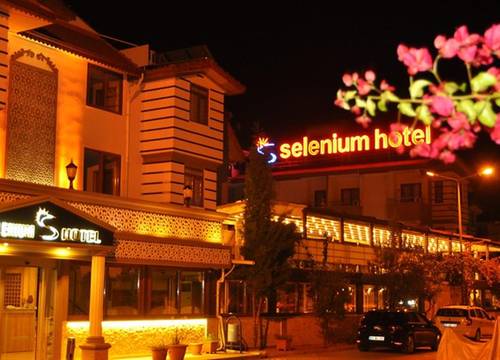 turkiye/antalya/side/selenium-hotel-a0268e2e.png