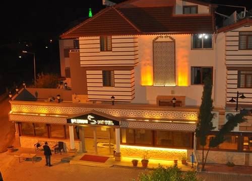 turkiye/antalya/side/selenium-hotel-fe18667a.png