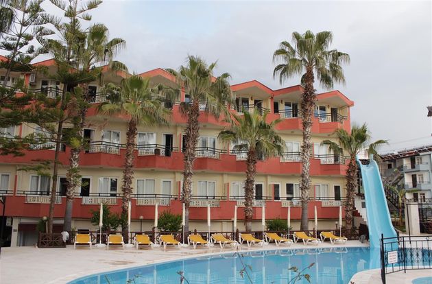 turkiye/antalya/side/semoris-hotel-2bc111dc.jpg