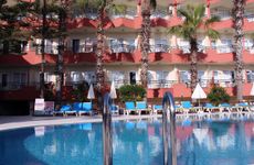 turkiye/antalya/side/semoris-hotel-3cf947e3.jpg