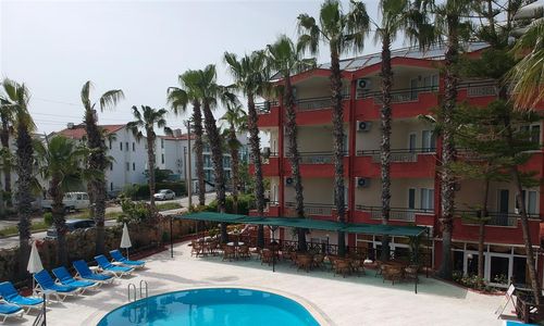 turkiye/antalya/side/semoris-hotel-5561371a.jpg