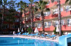 turkiye/antalya/side/semoris-hotel-a478ba25.jpg