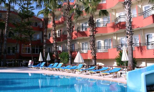turkiye/antalya/side/semoris-hotel-a478ba25.jpg