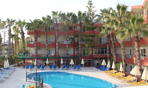 turkiye/antalya/side/semoris-hotel-b3c98948.jpg