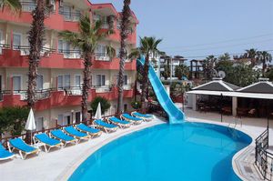 turkiye/antalya/side/semoris-hotel-de50616e.jpg