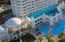 turkiye/antalya/side/sentido-kamelya-fulya-hotel_4eff011c.jpg