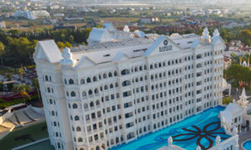 turkiye/antalya/side/sentido-kamelya-fulya-hotel_4eff011c.jpg