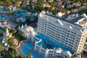 turkiye/antalya/side/sentido-kamelya-fulya-hotel_cc98e3ec.jpg