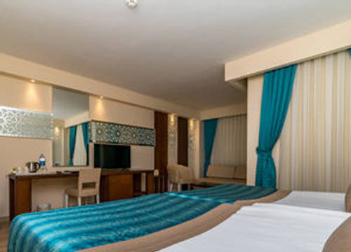 turkiye/antalya/side/sentido-kamelya-selin-otel_15010123.jpg