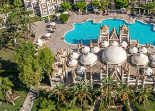 turkiye/antalya/side/sentido-kamelya-selin-otel_2804f644.jpg