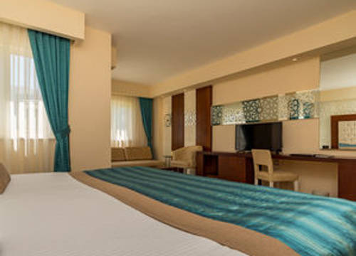 turkiye/antalya/side/sentido-kamelya-selin-otel_2f7c8900.jpg