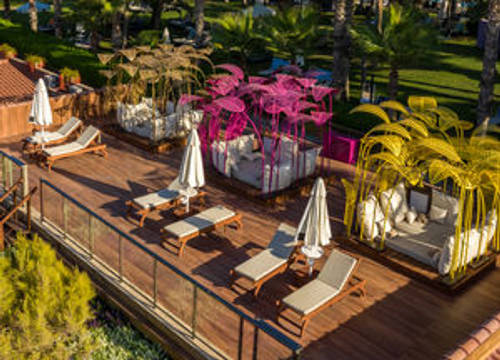 turkiye/antalya/side/sentido-kamelya-selin-otel_5cc0303c.jpg