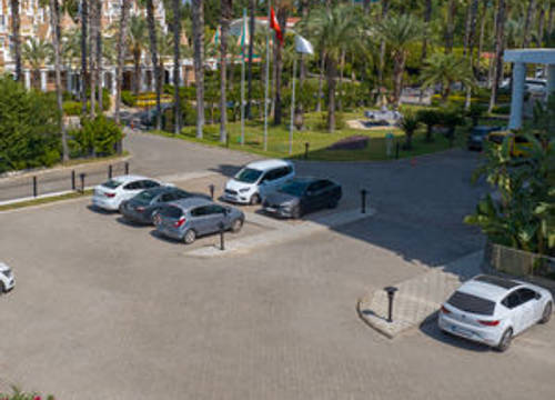 turkiye/antalya/side/sentido-kamelya-selin-otel_78df9b20.jpg