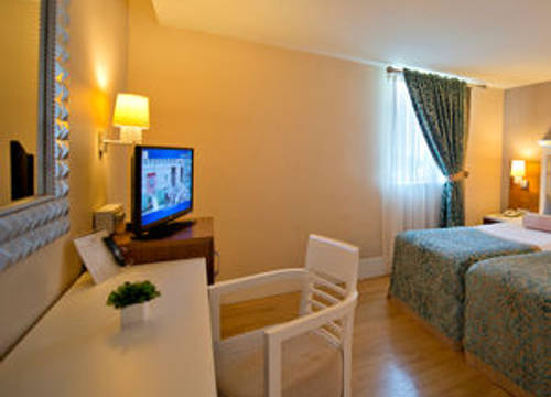 turkiye/antalya/side/sentido-kamelya-selin-otel_9c3b8b23.jpg