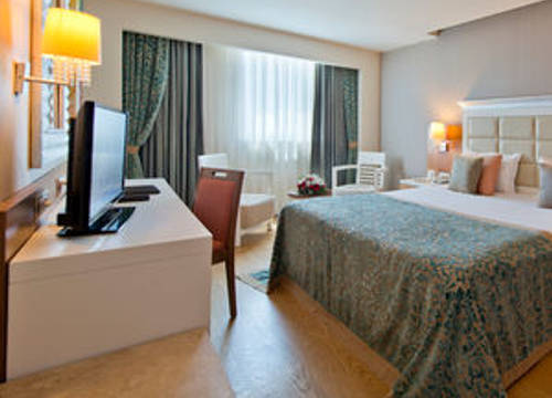 turkiye/antalya/side/sentido-kamelya-selin-otel_c1745b89.jpg