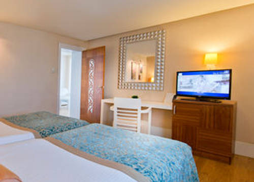 turkiye/antalya/side/sentido-kamelya-selin-otel_c9006ed7.jpg