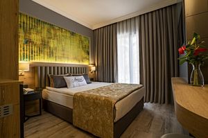 turkiye/antalya/side/side-amour-hotel_2756a0c7.jpg