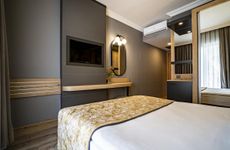 turkiye/antalya/side/side-amour-hotel_2d3ec1bf.jpg