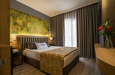 turkiye/antalya/side/side-amour-hotel_e1b0b9c4.jpg