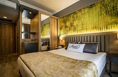 turkiye/antalya/side/side-amour-hotel_e38c6506.jpg