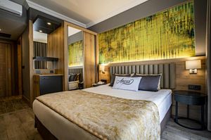 turkiye/antalya/side/side-amour-hotel_e48f12ac.jpg