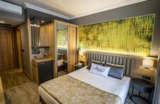 turkiye/antalya/side/side-amour-hotel_f4b88bdd.jpg