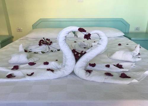 turkiye/antalya/side/side-forever-apart-otel_2f17cdd3.jpg