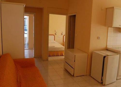 turkiye/antalya/side/side-forever-apart-otel_2fa04d3f.jpg