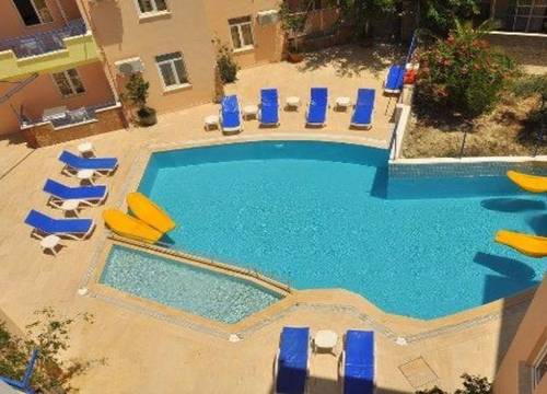 turkiye/antalya/side/side-forever-apart-otel_2fbe5089.jpg