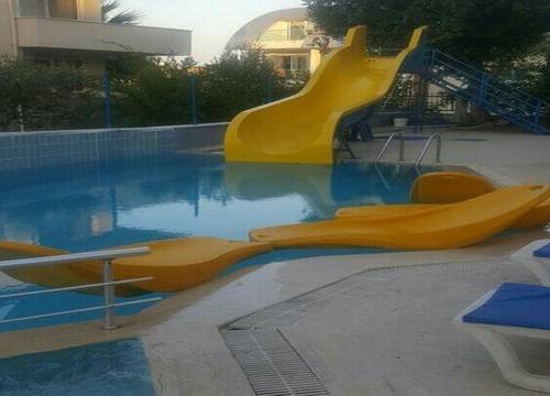turkiye/antalya/side/side-forever-apart-otel_5f8da12d.jpg