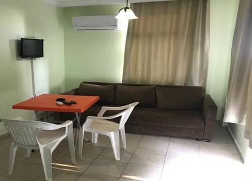 turkiye/antalya/side/side-forever-apart-otel_af40a53e.jpg
