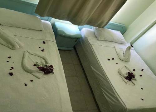 turkiye/antalya/side/side-forever-apart-otel_cea773c3.jpg