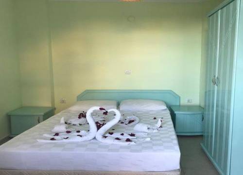 turkiye/antalya/side/side-forever-apart-otel_d1666b4b.jpg
