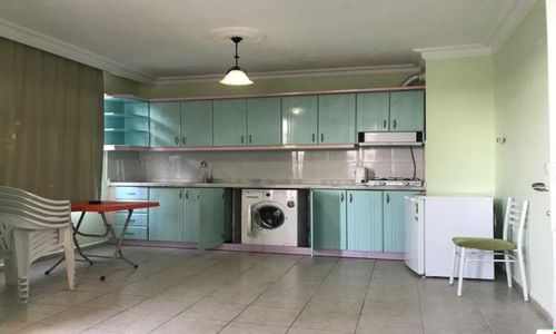 turkiye/antalya/side/side-forever-apart-otel_dd32a1a8.jpg