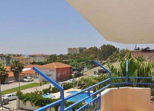 turkiye/antalya/side/side-forever-apart-otel_eb5835c4.jpg